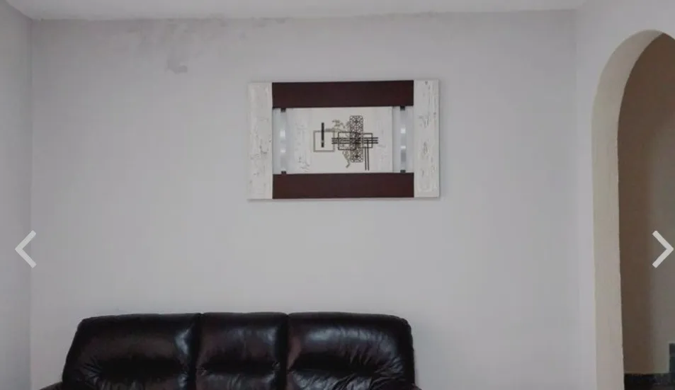 Imagem Casa 3 dormitórios Zona Leste de Sorocaba-SP