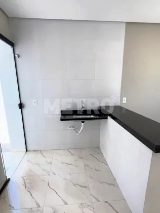 Imagem Casa à venda no Bairro Pedro Raimundo com 2 quartos, Petrolina-PE
