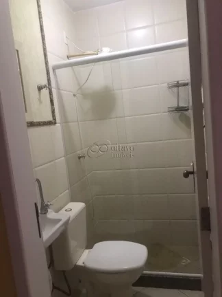 Imagem CASA RESIDENCIAL em MACAÉ - RJ, GLÓRIA