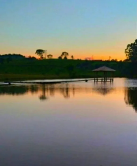 Imagem Chácara à venda 4 Quartos, 4 Suites, 84700M², Zona Rural, São Luiz do Paraitinga - SP