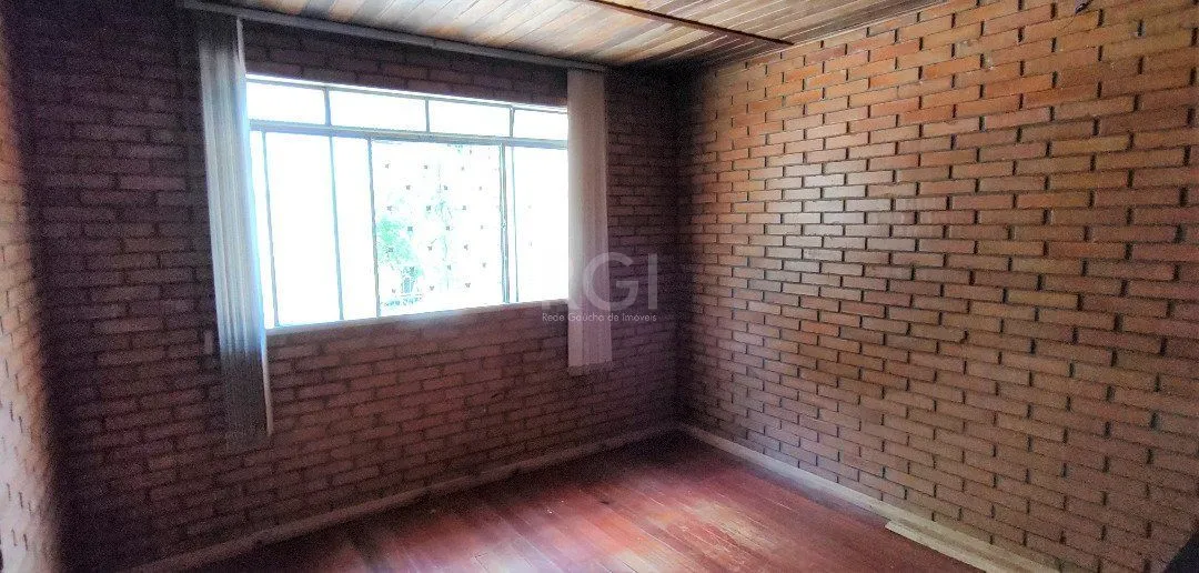Imagem Terreno | 345,00m2 | Bairro Jardim Botânico