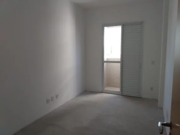 Imagem Cobertura Duplex Alto Padrão 5Qts 1St 3Vgs Vista Mar Gonzaga
