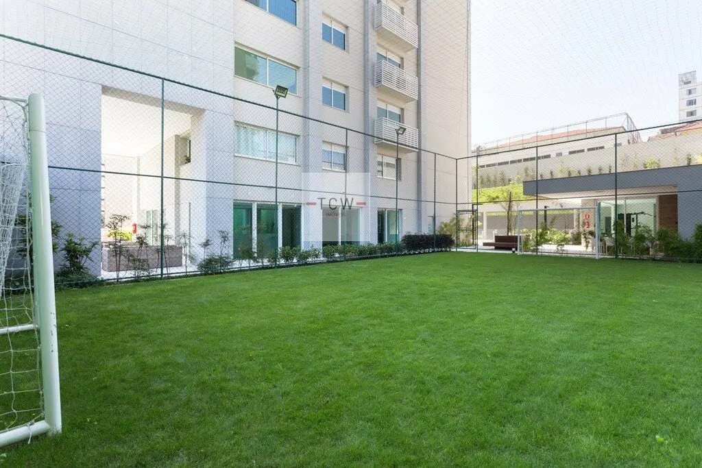 Imagem Apartamento-Padrao-para-Venda-em-Vila-Mariana-Sao-Paulo-SP