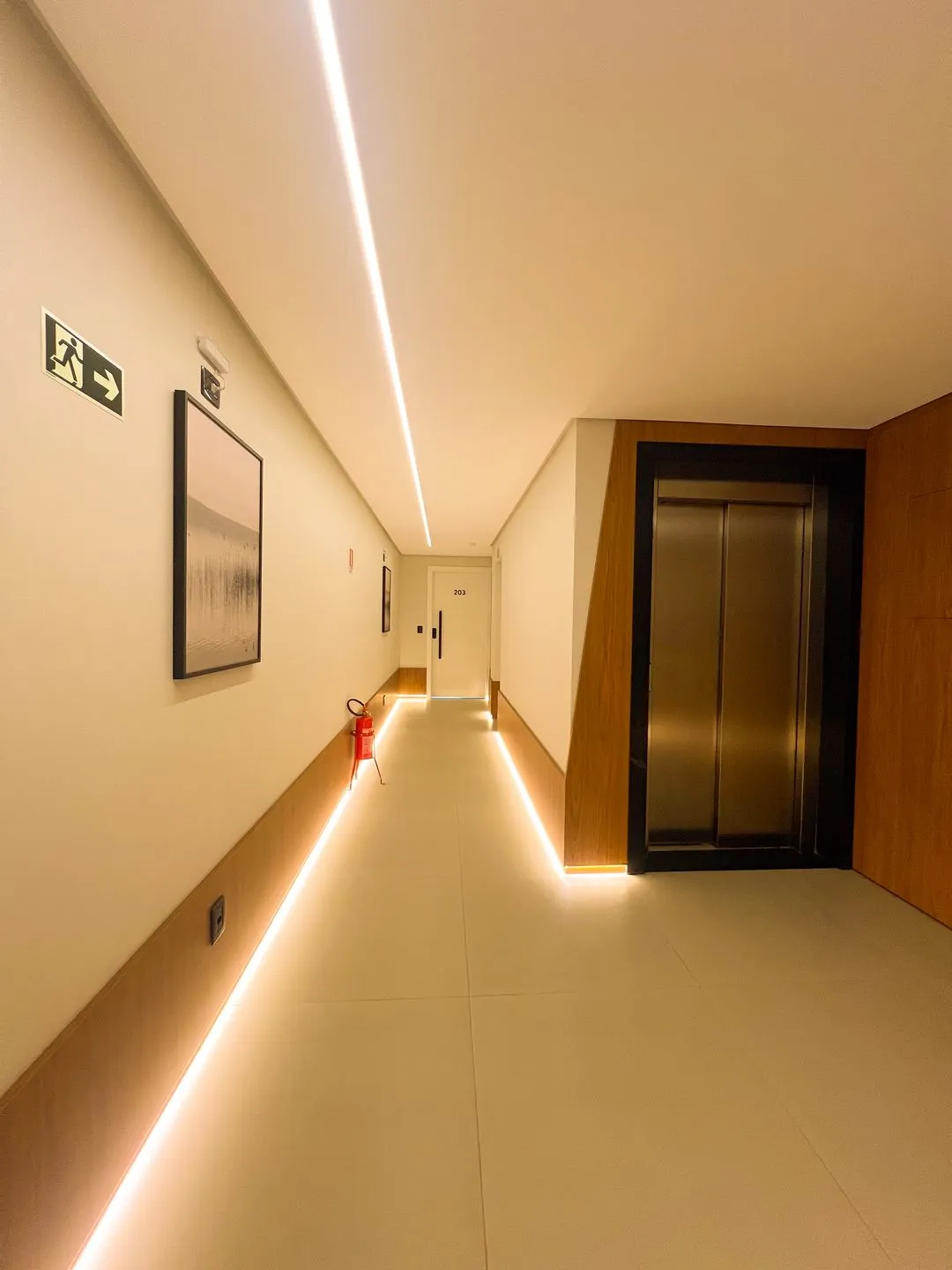 Imagem Apartamento à venda em Torres, Praia da Cal, com 2 quartos, 65.18m2