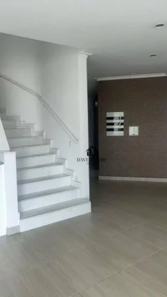 Imagem Prédio para alugar, 300 m² por R$ 20.000,00/mês - Jardim América - Sorocaba/SP