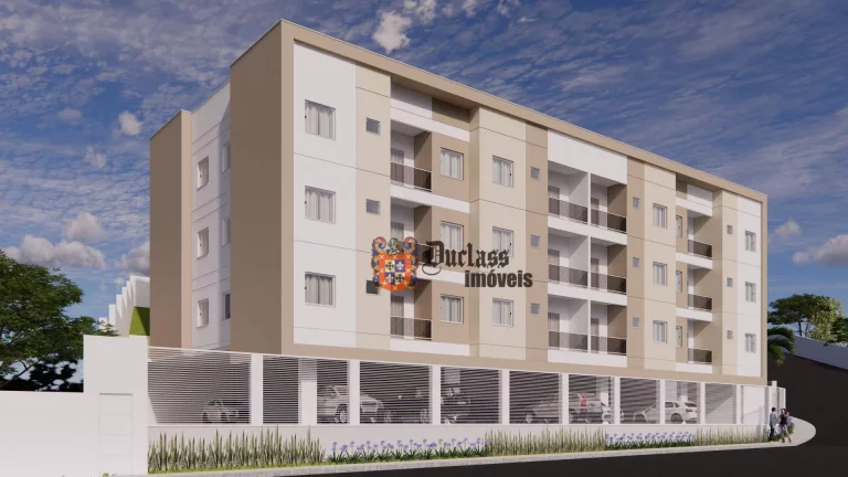 Imagem Terreno à venda, 1000 m² por R$ 450.000,00 - dos Pires - Extrema/MG