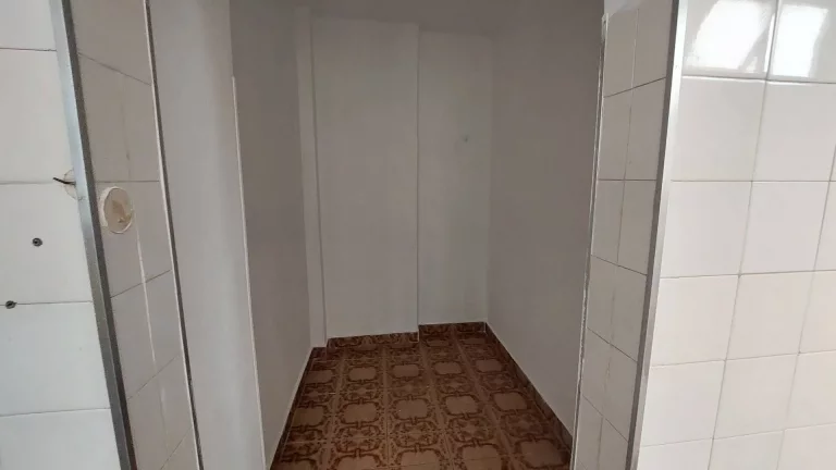 Imagem Apartamento com 2 Quartos e 2 banheiros à Venda, 82 m² por R$ 390.000,00