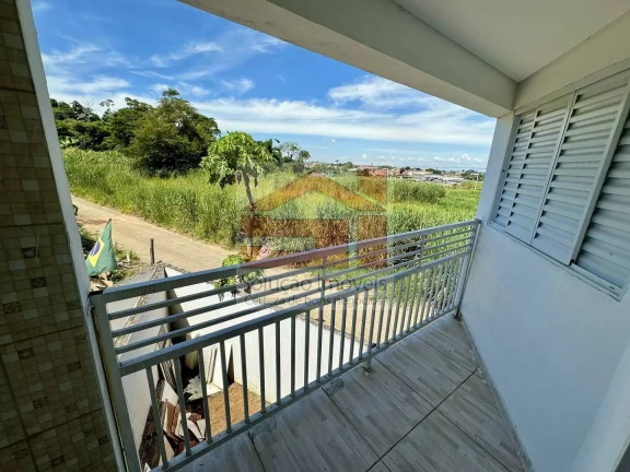 Imagem APARTAMENTOS - Cod V.262