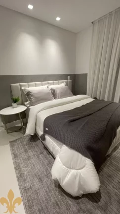 Imagem APARTAMENTO RESIDENCIAL em ITAPEMA - SC, MORRETES