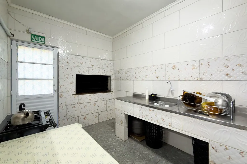 Imagem Apartamento em Cavalhada
