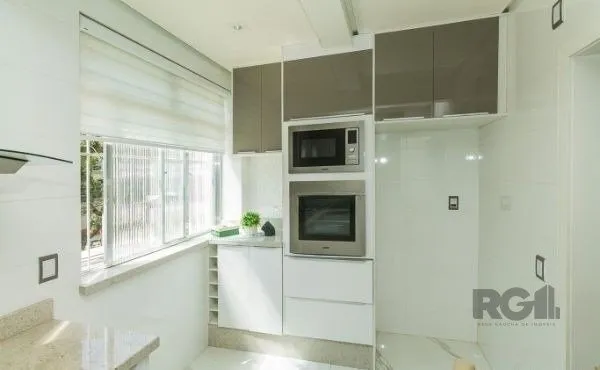 Imagem Apartamento em Passo da Areia