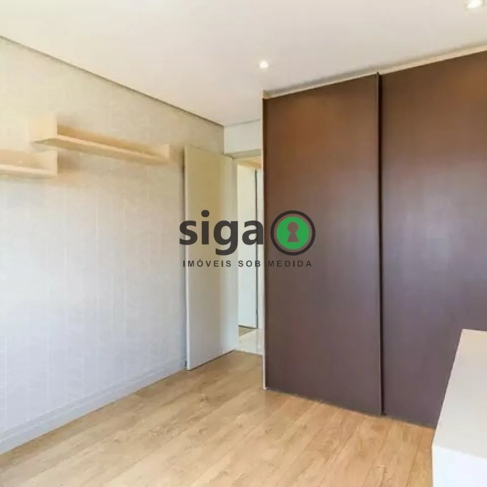 Imagem APARTAMENTO 4 DORMITORIOS NO BROOKLIN