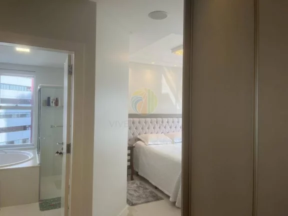 Imagem Acqualina Residense
