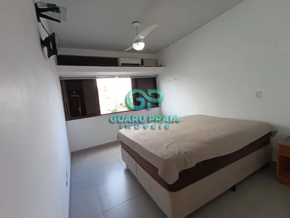 Imagem Apartamento 3 dormitorios com Sacada