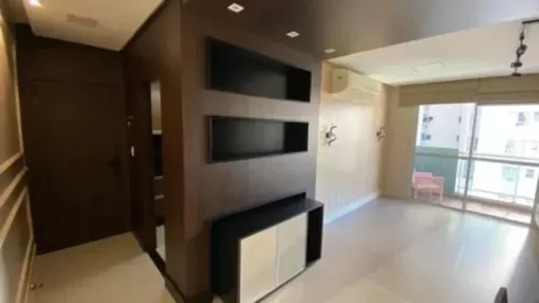 Imagem APARTAMENTO RESIDENCIAL em MANAUS - AM, ALEIXO