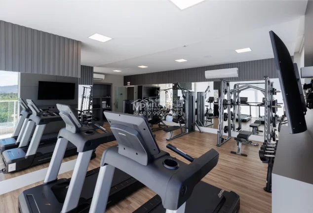 Imagem APARTAMENTO RESIDENCIAL em ITAPEMA - SC, Meia Praia