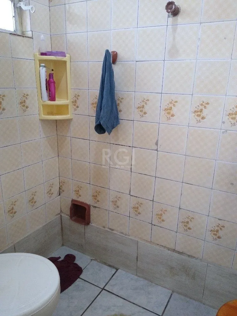Imagem Casa Comercial para Venda - 322m², 0 dormitórios, Sarandi