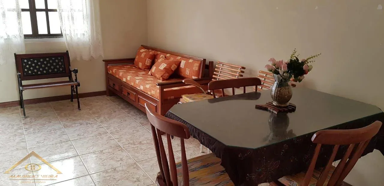 Imagem Casa em Condomínio para Venda em Cabo Frio / RJ no bairro Praia do Foguete