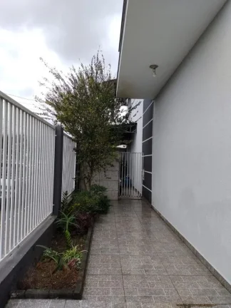 Imagem Sobrado a venda em Camboriú - Bairro Santa Regina