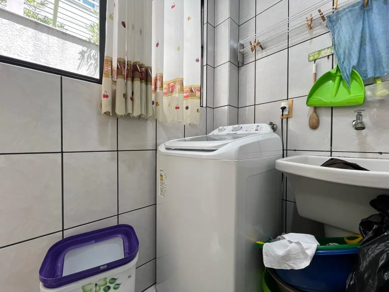 Imagem Apartamento com vista para o mar à venda com 147m2 por R$ 1.600.000,00