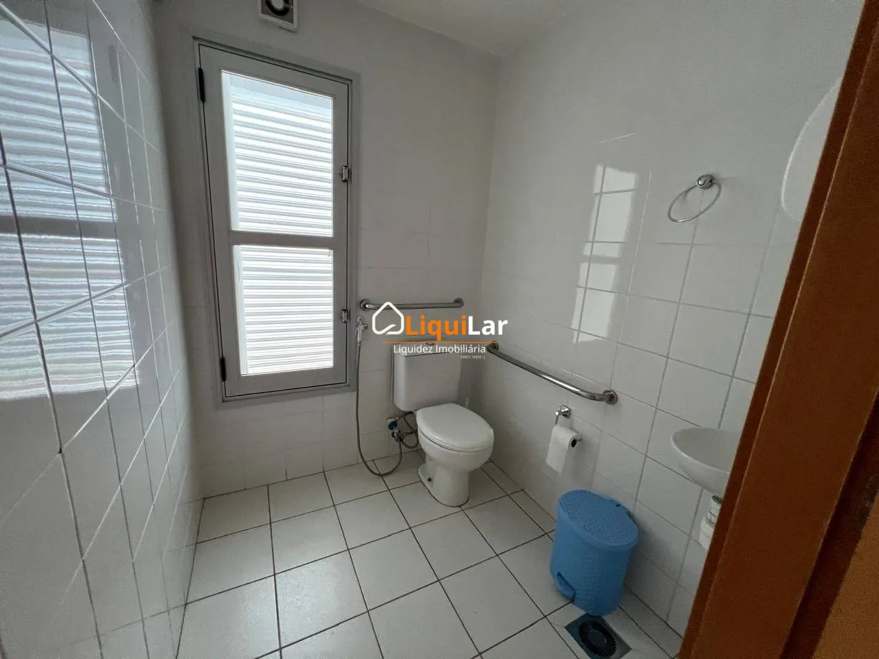 Imagem Evidence Prime Office | 9º andar com 41 m² no Royal Park