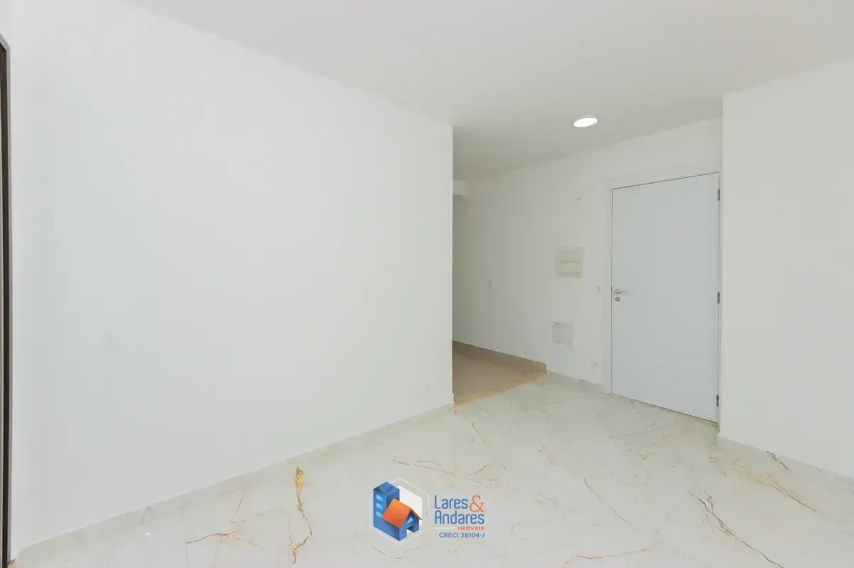 Imagem Apartamento para venda em Ipiranga com 2 quartos, sendo 1 suíte, 68m²