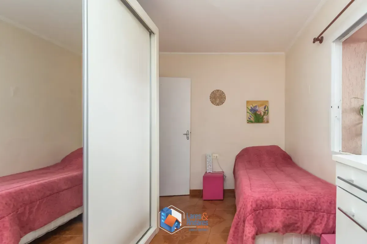 Imagem Casa para venda em Vila Anglo Brasileira com 3 quartos, sendo 2 suítes, 286m²