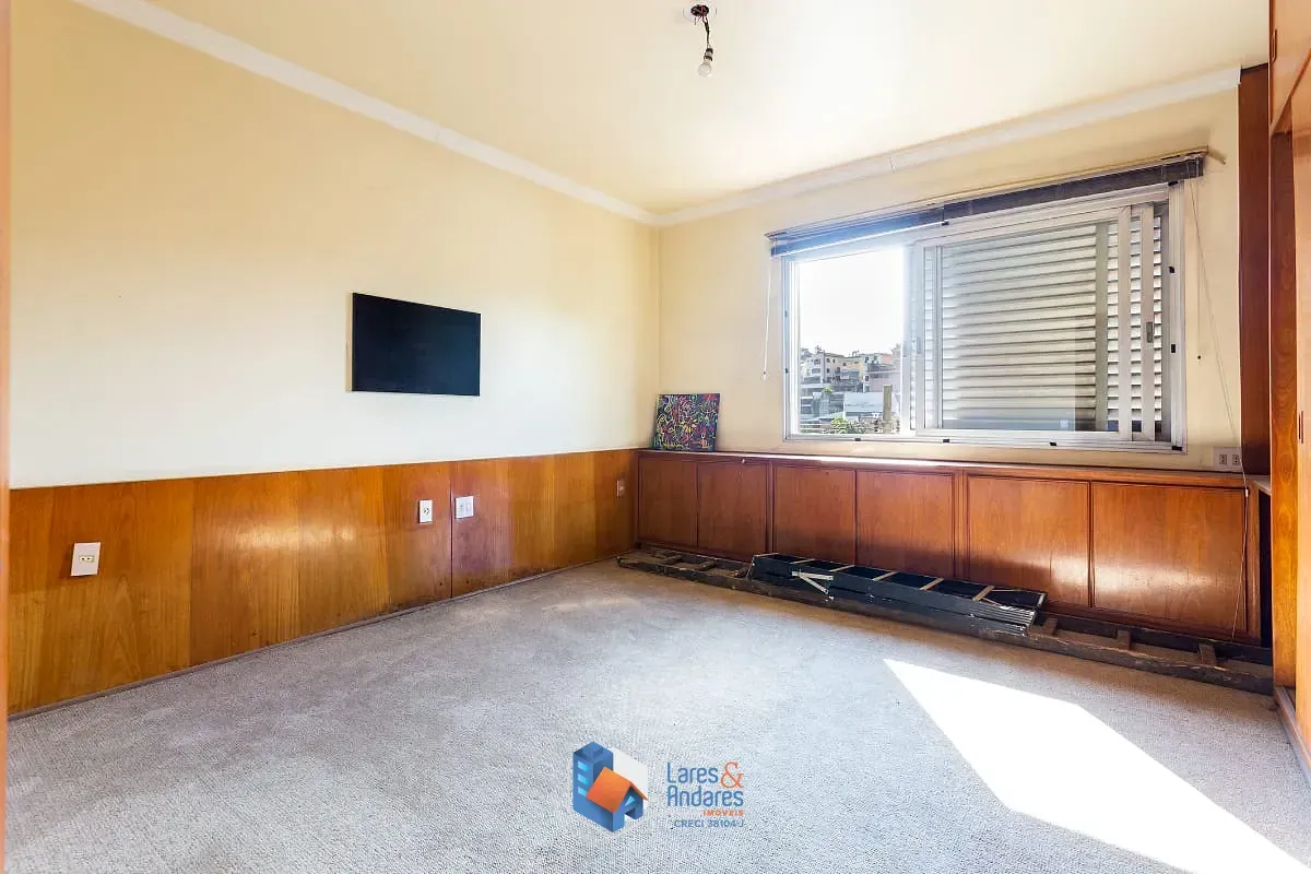 Imagem Casa para venda em Jardim São Bento com 4 quartos, sendo 1 suíte, 442m²