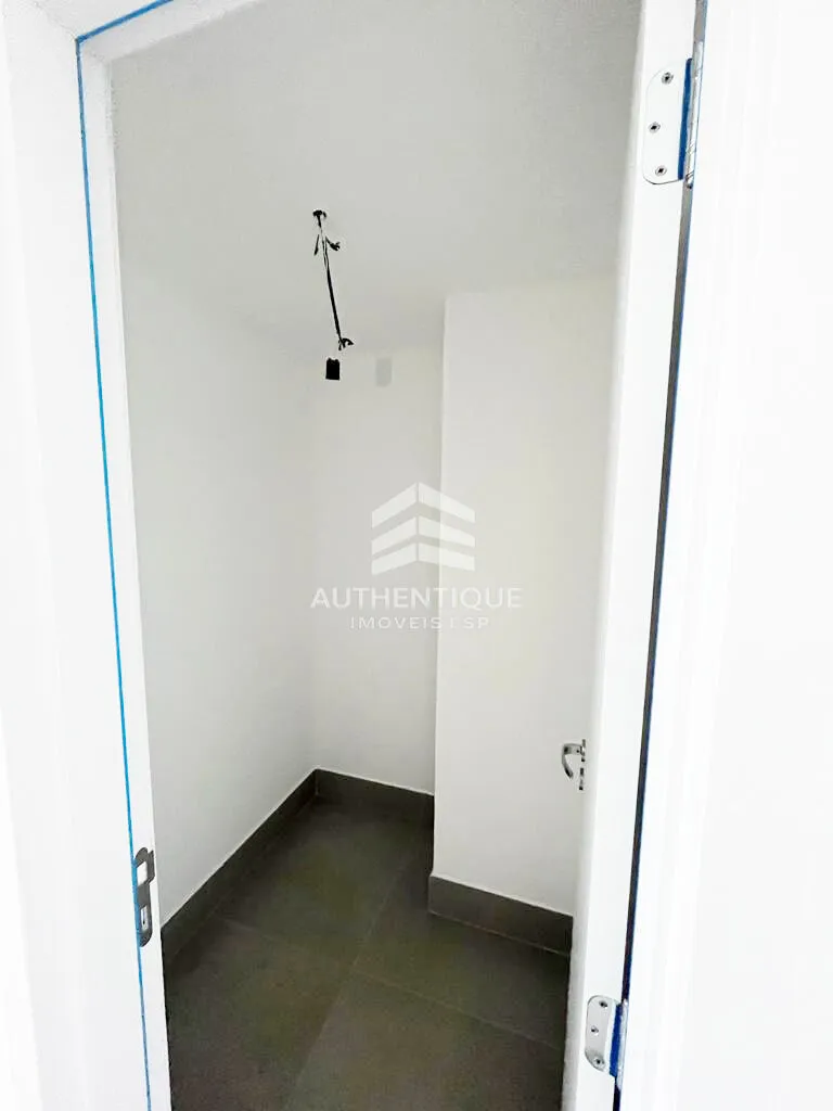 Imagem SQUARE GARDEN CAMPO BELO - Apartamento à venda em São Paulo/SP