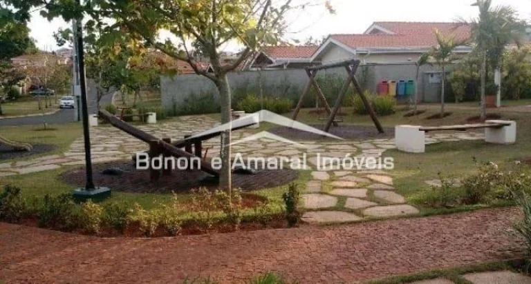 Imagem Imóvel