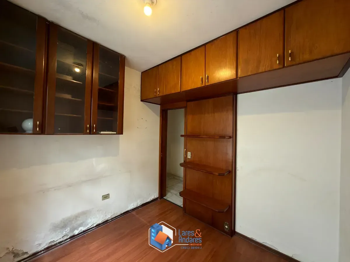 Imagem Casa para venda em Saúde com 3 quartos, 134m²