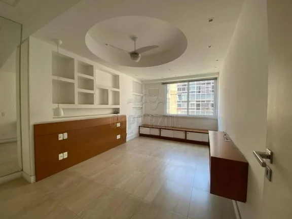 Imagem Copacabana – Rua Santa Clara | Residencial › Apartamento 3 quarto(s) à Venda