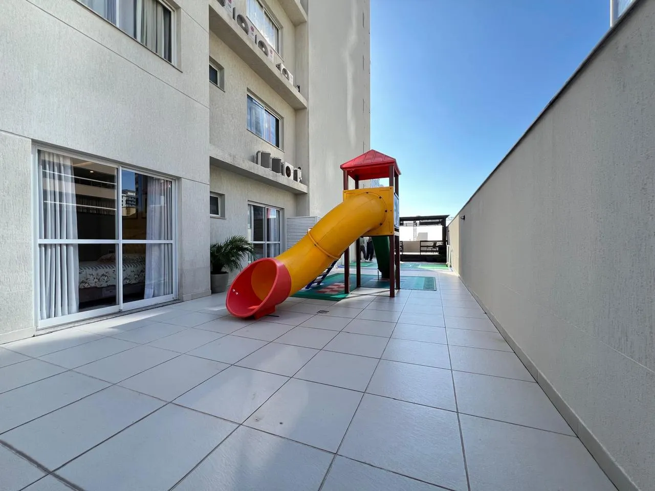 Imagem Apartamento com vista para o mar à venda com 166m2 por R$ 3.200.000,00