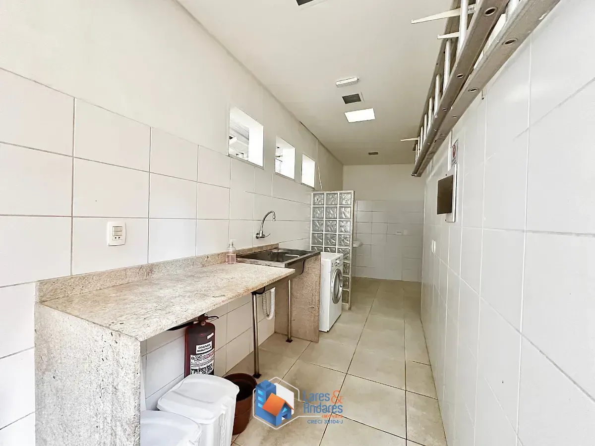 Imagem Casa para venda em Jardim Vila Mariana com 3 quartos, sendo 1 suíte, 255m²