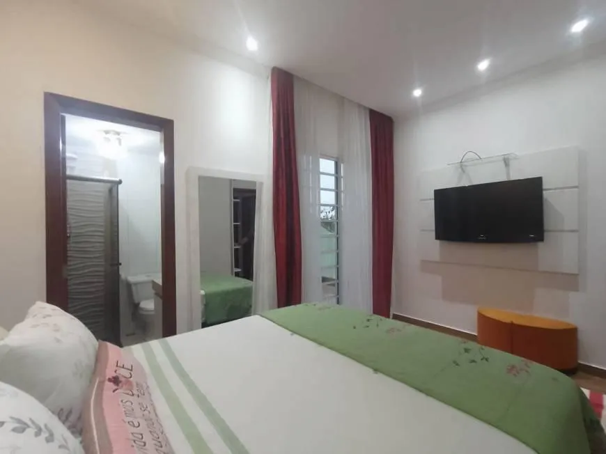 Imagem Casa à venda no bairro Jacarepaguá em Rio de Janeiro/RJ