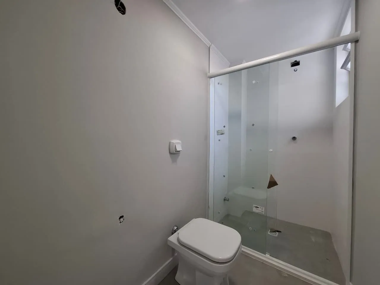 Imagem Apartamento à venda em Porto Alegre, Azenha, com 2 quartos, 111m2