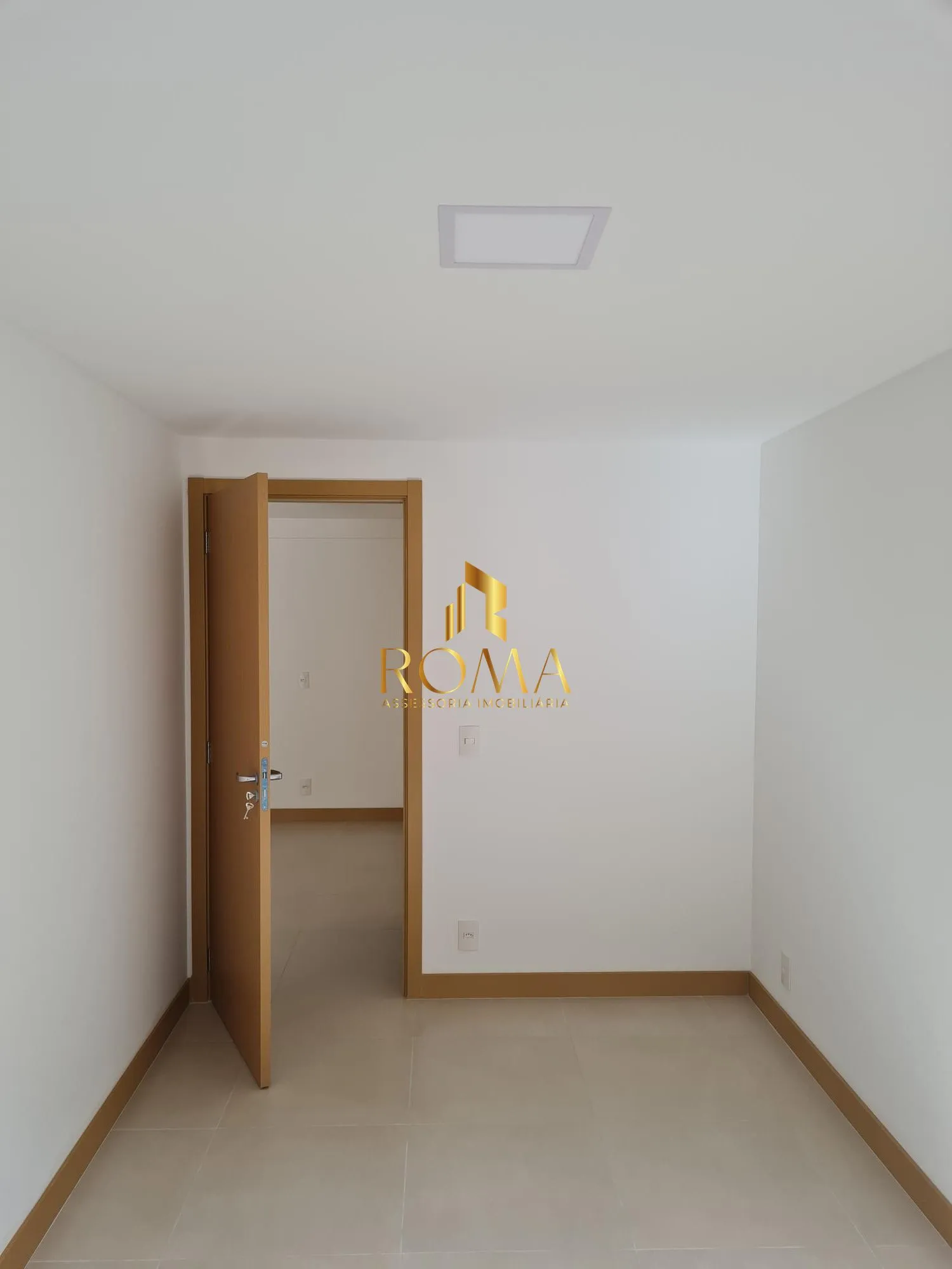 Imagem Apartamento 1 Dormitório para Alugar no Centro de Santa Maria -RS