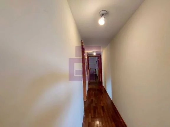 Imagem Apartamentos / Padrão na cidade de Guarujá