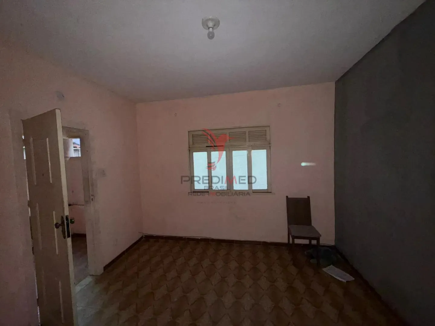 Imagem Casa com preço de oportunidade no São João - Apenas R$ 195.000!