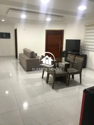 Imagem Sobrado à venda, VILA CECILIA, MOGI DAS CRUZES - SP VENDA DE SOBRADO EM BRAS CUB