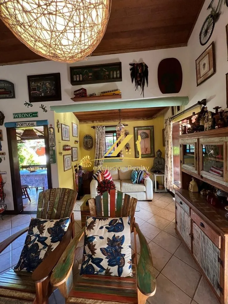 Imagem Village RESIDENCIAL em Mata de São João - Bahia,
