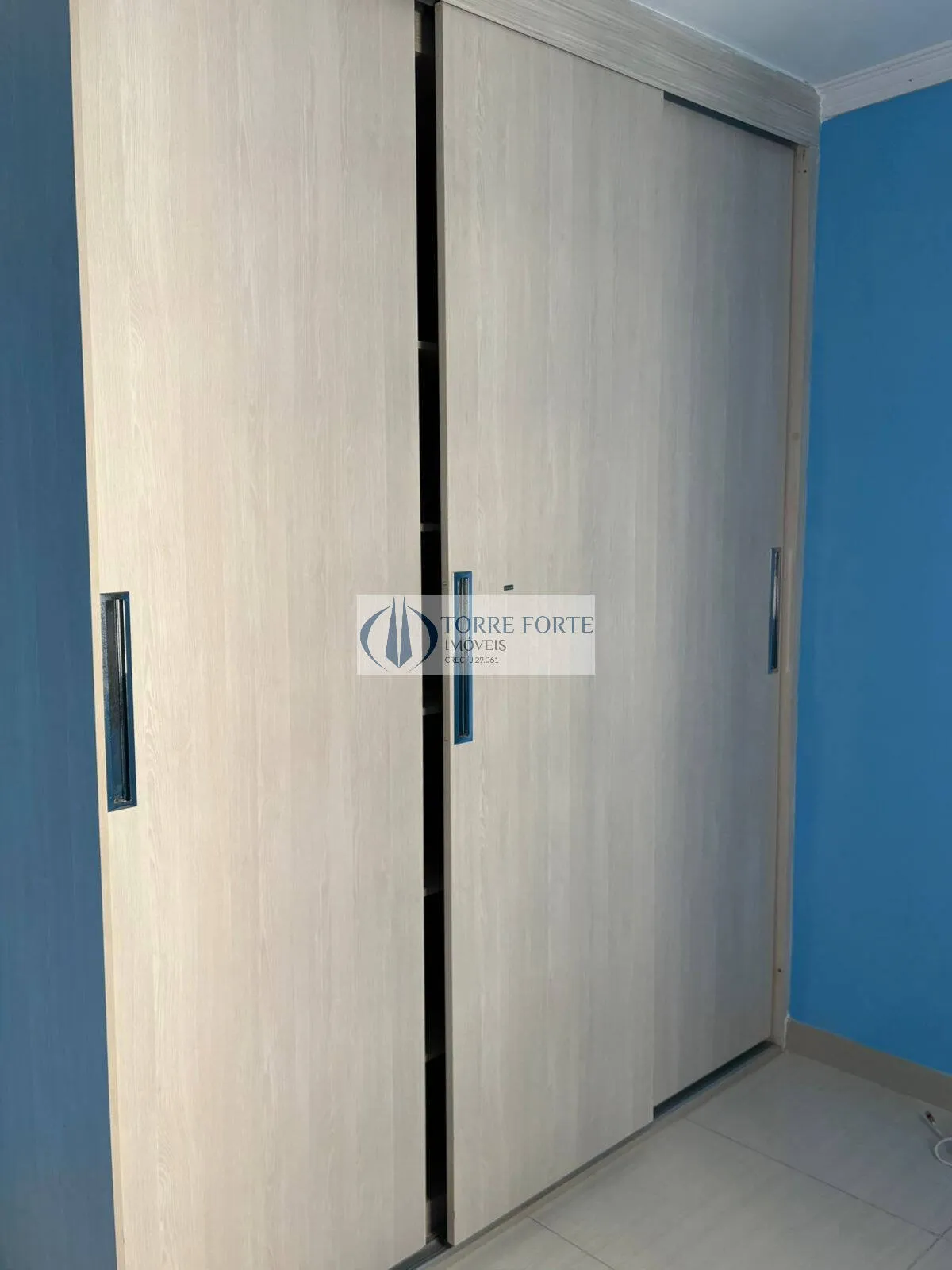 Imagem Apartamento com 69 m², 3 dormitórios, 1 suíte, 1 vaga de garagem no Cambuci