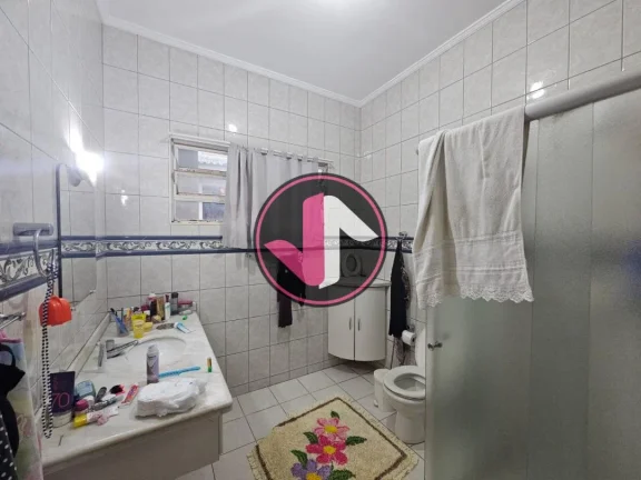 Imagem Casa Térrea à Venda no Bairro Boa Esperança  Cuiabá/MT Valor: R$ 670.000,00 | Aceita Financiam...