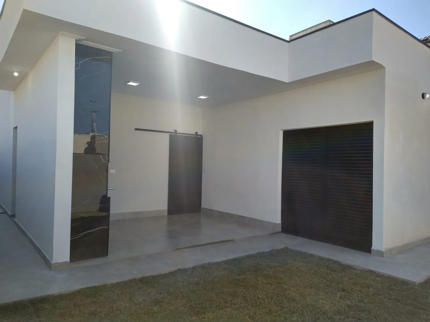Imagem Casa à venda 3 Quartos, 1 Suite, 4 Vagas, 300M², Bairro do Grama, Caçapava - SP | Condomínio Terras do Vale