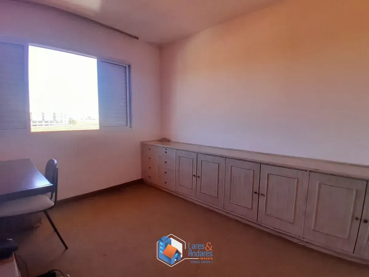 Imagem Sobrado para venda em Planalto Paulista com 3 quartos, sendo 1 suíte, 146m²