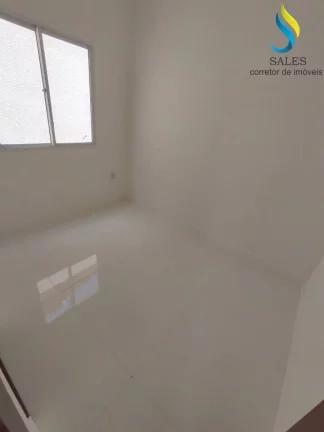 Imagem Casa Plana 3 suítes Cidade Verde - São Bento - Fort - Ce