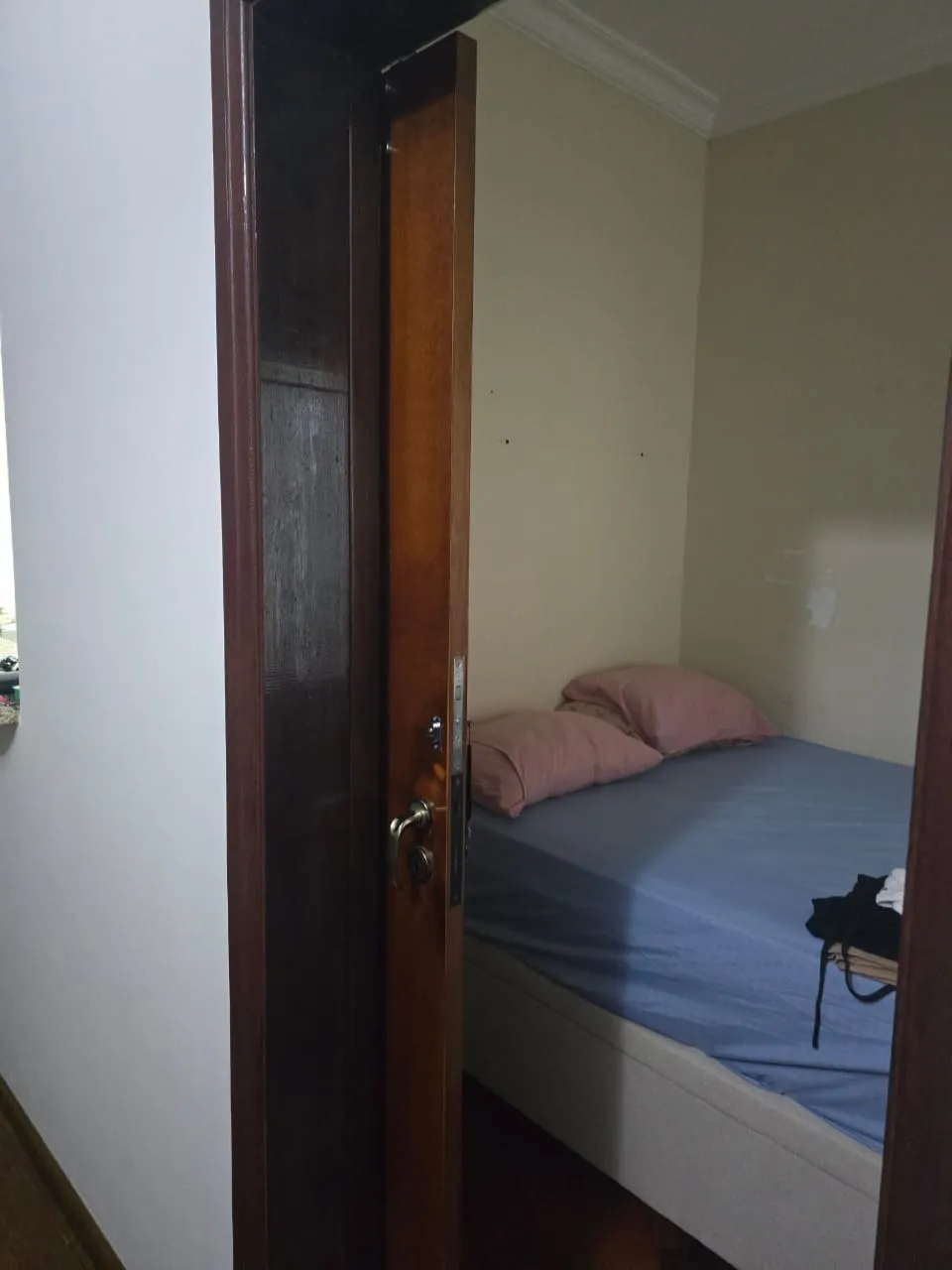 Imagem "Excelente Casa Térrea com Área Gourmet Completa e Suíte com Banheira ? Jardim Rosália Alcoléa, Sorocaba/SP"