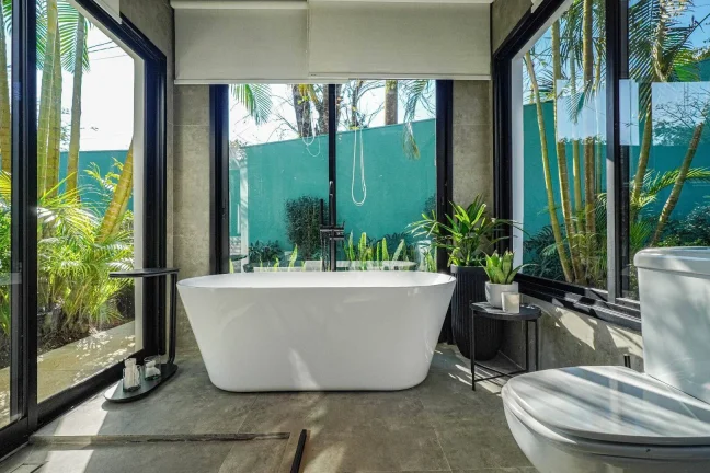 Imagem Casa com 5 quartos à venda, 480 m² por R$ 3.500.000 - Recanto Inpla - Carapicuíba/SP