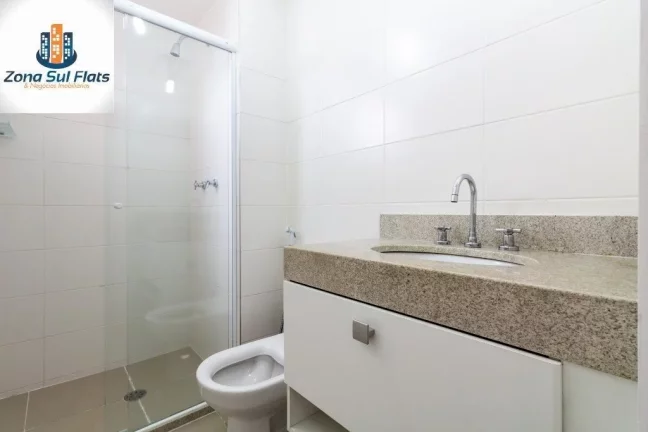 Imagem Excelente Apartamento à Venda No Ipiranga Com 3 Suítes, Varanda Gourmet e 2 Vagas - Andar Alto