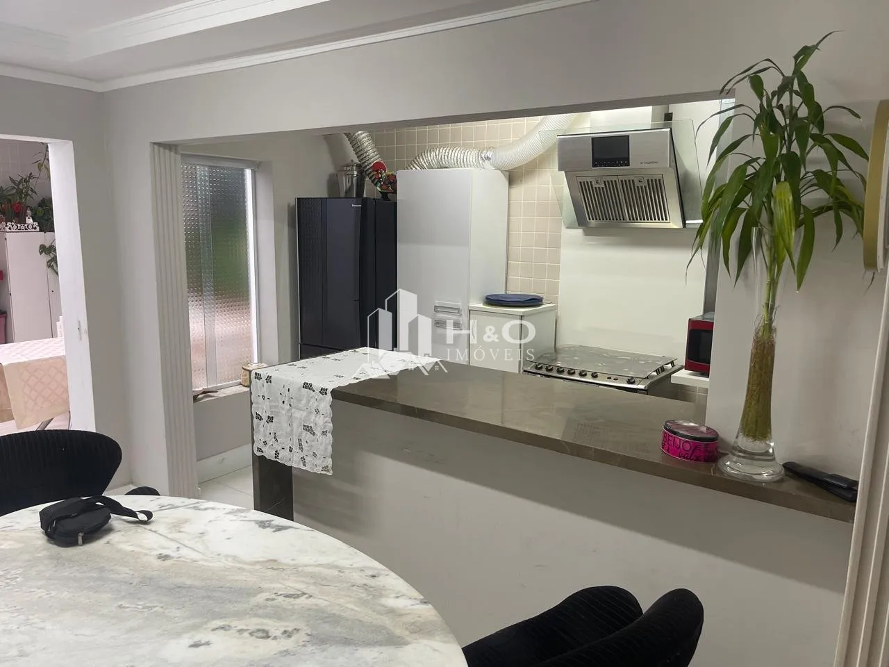Imagem Oportunidade, Casa de Vila à Venda no Belenzinho com 2 Quartos, Suíte e 2 Vagas - Ótima Localização